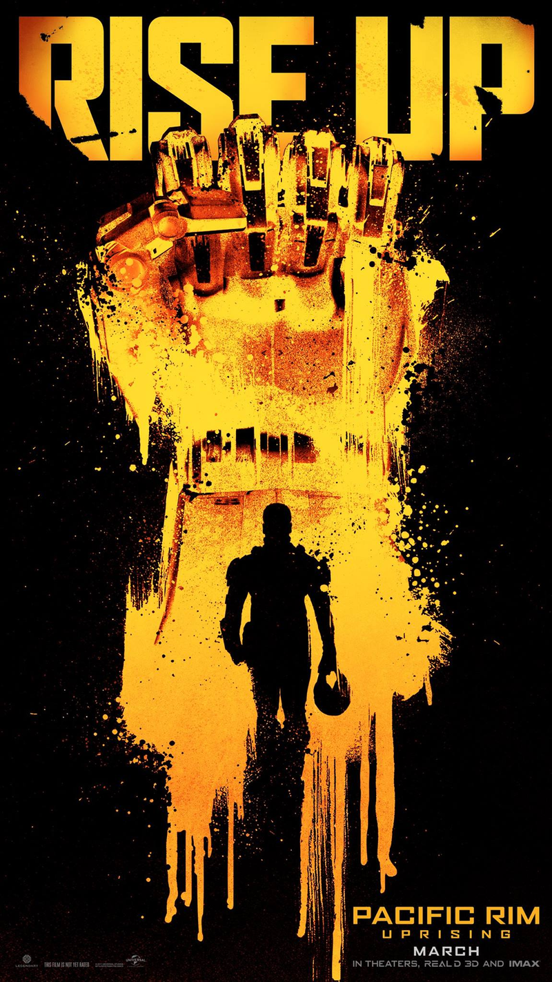 Illustration for article titled More Rumors About Who Will Finally Direct the Flash Movie